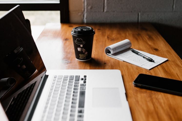 債市囚徒困境：保大還是保小？