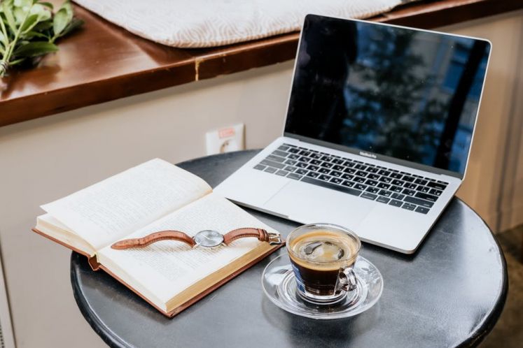 我愛(ài)我家：行業(yè)周期調(diào)整下的經(jīng)營(yíng)現(xiàn)狀與轉(zhuǎn)型路徑