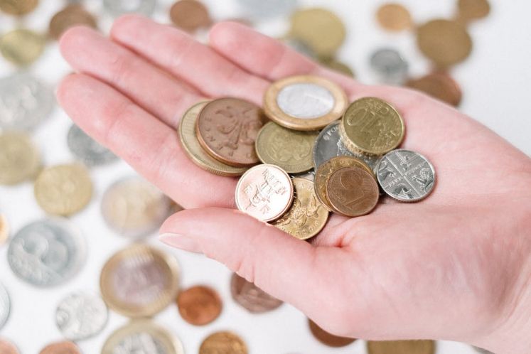 這三家頭部消金業(yè)績出爐，下半年分化顯著