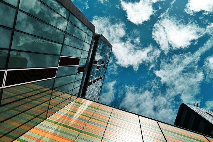 紫光集團(tuán)價(jià)格暴跌的背后——永續(xù)債成為“真永續(xù)”？