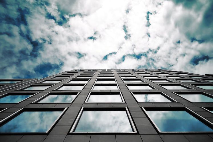 并購新規激活“耐心資本”，興業銀行破局湖南首筆參股型并購貸款