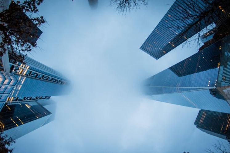 村企合作項(xiàng)目的開發(fā)成本涉稅抵扣實(shí)務(wù)