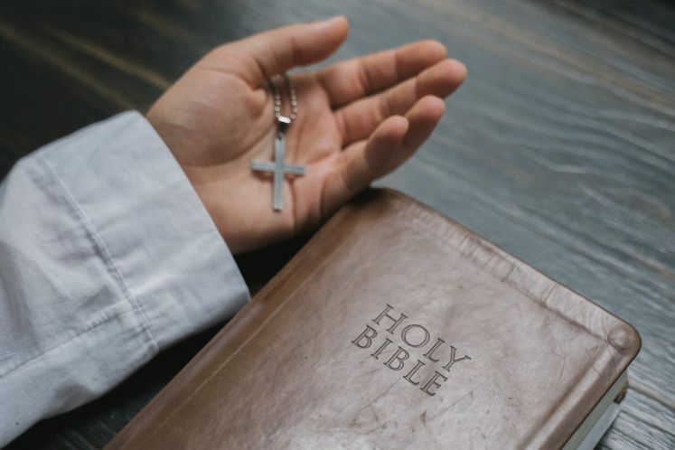 最高法院重大變化:一般房屋買受人能否排除抵押權(quán)人的強(qiáng)制執(zhí)行?