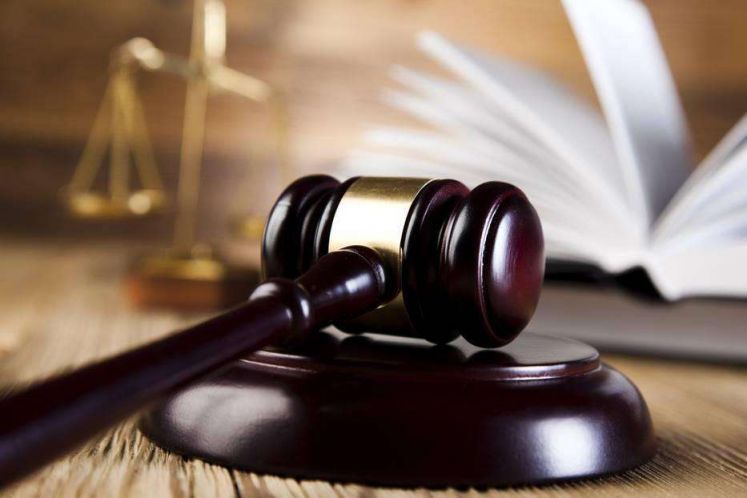 基礎設施REITs交易結構設計實務操作及案例