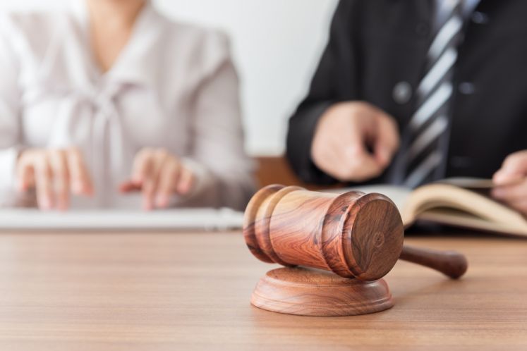 最高法院:商品房預(yù)售資金賬戶能否被強(qiáng)制執(zhí)行?(18類不得執(zhí)行的賬戶資金匯總)