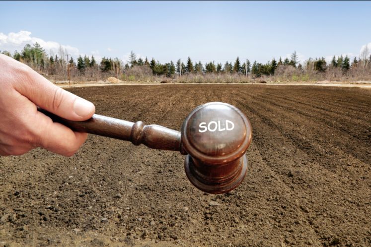 9億元股份將被拍賣，前東莞首富跌落富豪榜