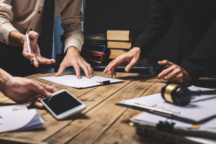 先抵后售,房屋買受人能否排除抵押權(quán)人的強(qiáng)制執(zhí)行?