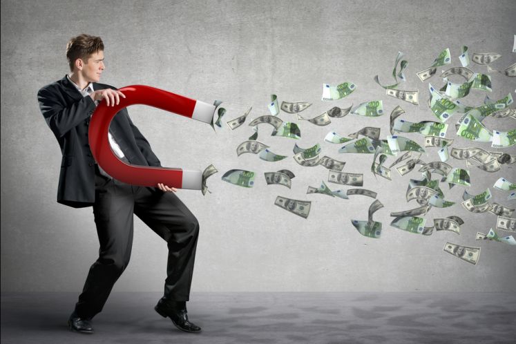 宏觀信用風險整體可控，結構性風險仍待出清——聯合資信2022年宏觀信用風險展望