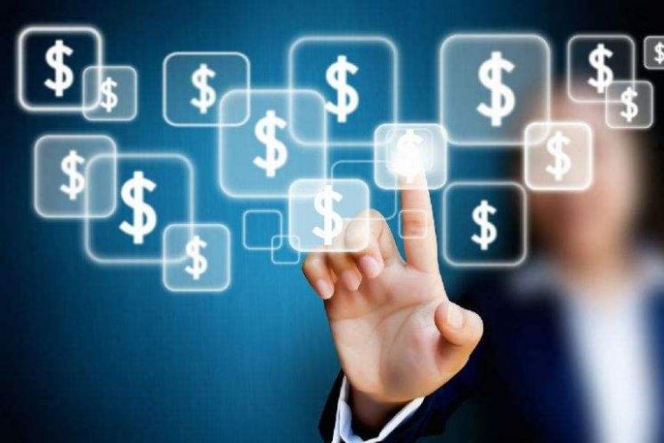 評級視角下從歷史違約情況看建筑施工企業違約風險