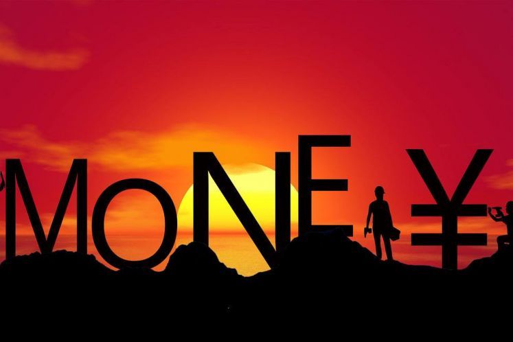 地方產投平臺信用風險怎么看？