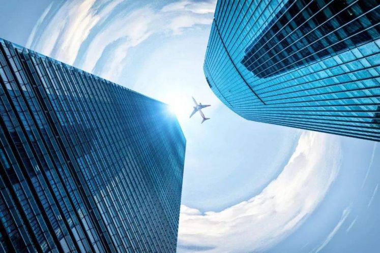 優質如招商蛇口，也遇到了問題|地產年鑒④