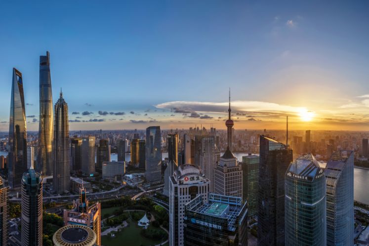 定融末路求生，網貸王者農藥