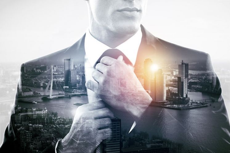 城投公司市場化轉型專題研究——向投資類企業轉型的風險分析