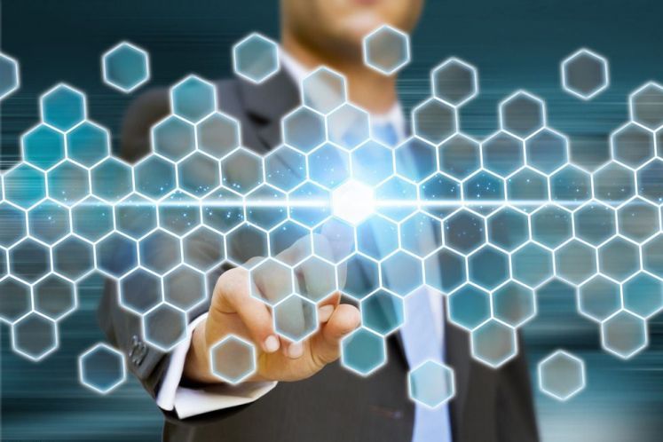 【專項研究】降息、分化與突圍:中國消費金融市場競爭格局重塑與轉型路徑探析