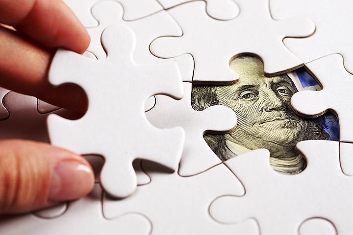 REITs前夜，產業、物流園區資產證券化探索與突破