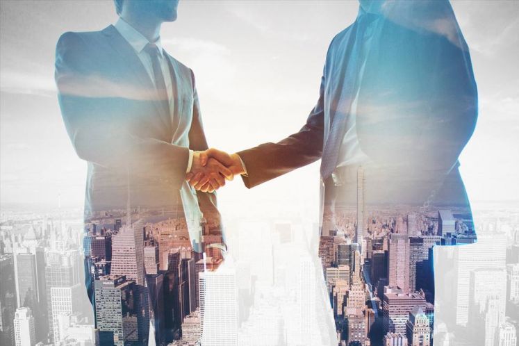 首例！地方AMC進入預重整，公開招募投資人