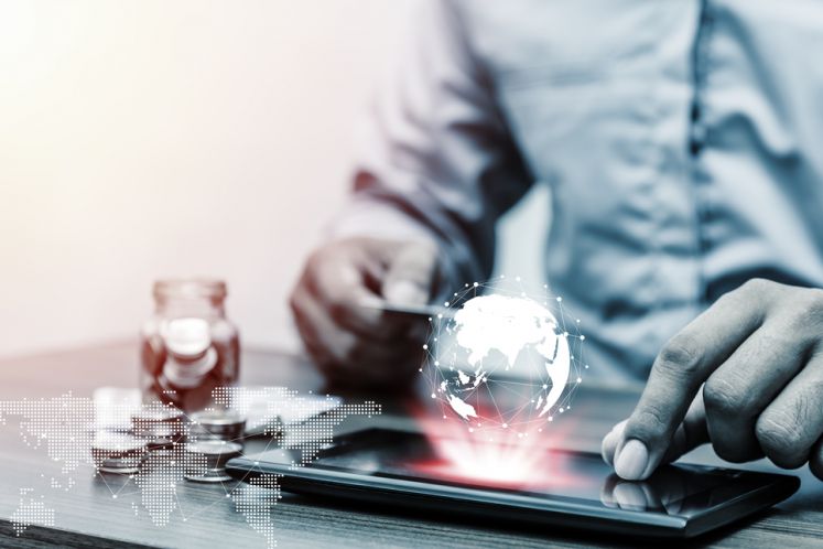 【Memo】關于人工智能時代信貸價值重估引發的一些淺思