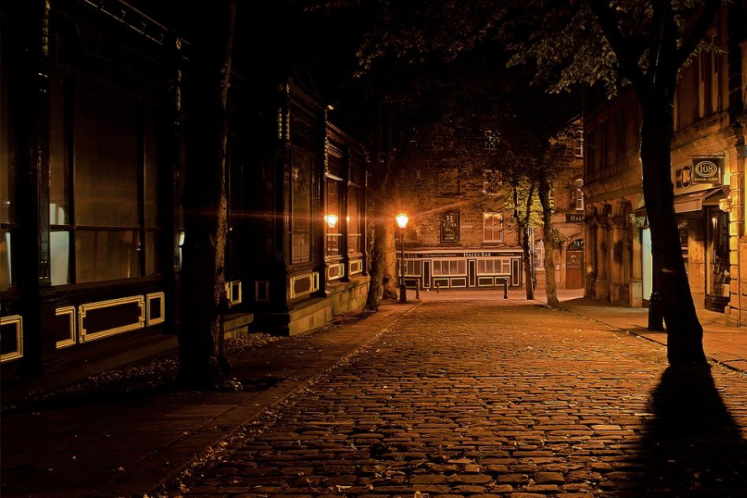 中信城開攬下“瓷器活” 深圳最難舊改小區(qū)20年進(jìn)化錄