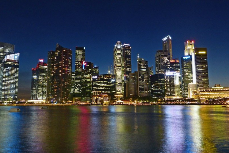 我國城市更新發(fā)展特點及機(jī)遇