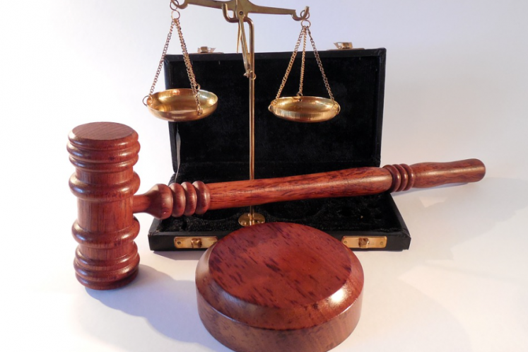 淺析股權并購法律盡職調查中的主要內容