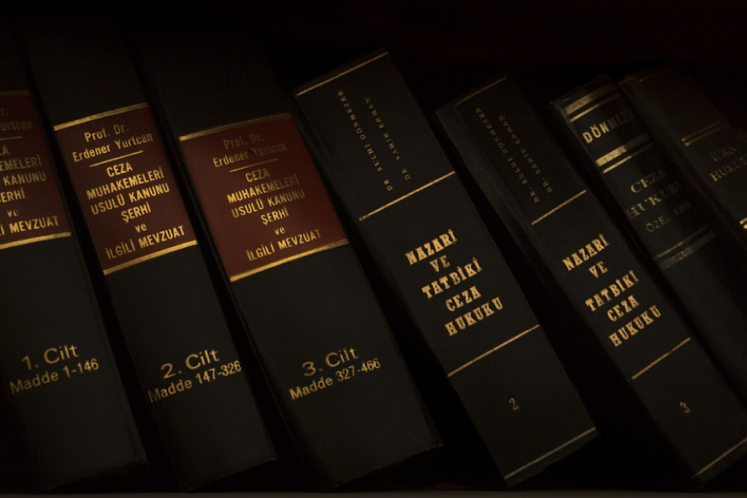 公募REITs的重組新招，一張圖總結好