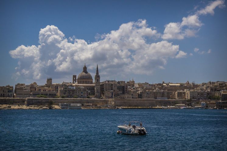 新時期城市更新投融資模式研究