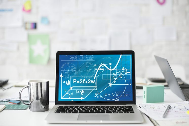 品牌峰會 | 宏觀經濟支撐A股“慢?！?，拆解40萬億保險資產再平衡路徑