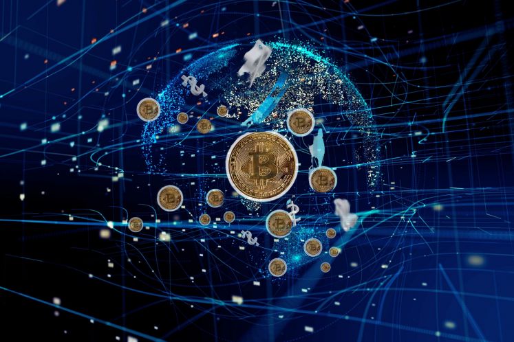 科創債發行機制更新，市場繼續擴容，強化募集資金管理