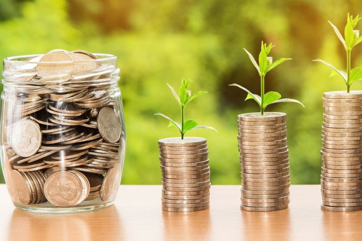 中國6月CPI增速2.5%，燃油與鮮果漲幅最大