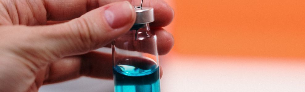 2020年疫情對(duì)中國(guó)經(jīng)濟(jì)的影響分析