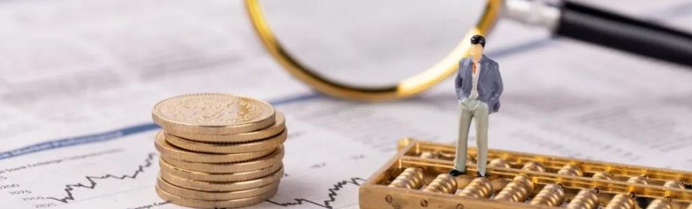 強(qiáng)制執(zhí)行疑難問(wèn)題匯總