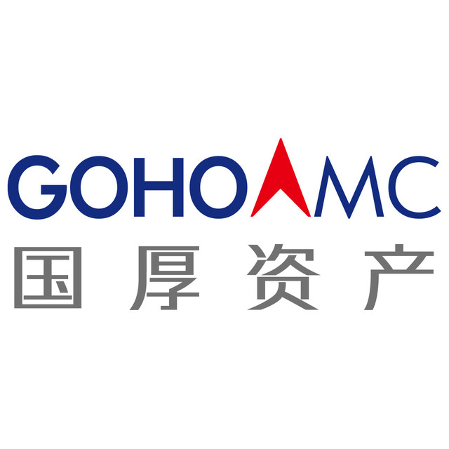 國厚資產(chǎn)