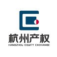 杭州產權
