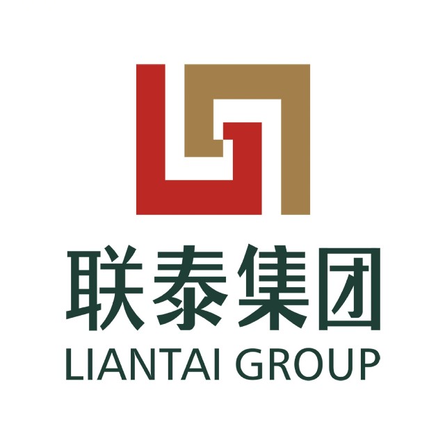 聯泰集團