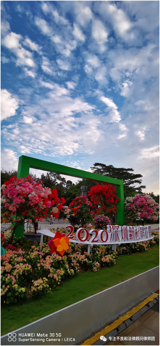 1606982077672888.png 640 (3).png