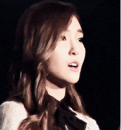 1607415466986283.gif 1.gif