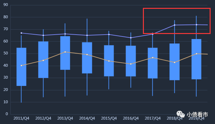 1607420765216388.png 640 (5).png