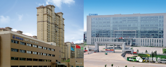 1607504385536122.png 640 (10).png