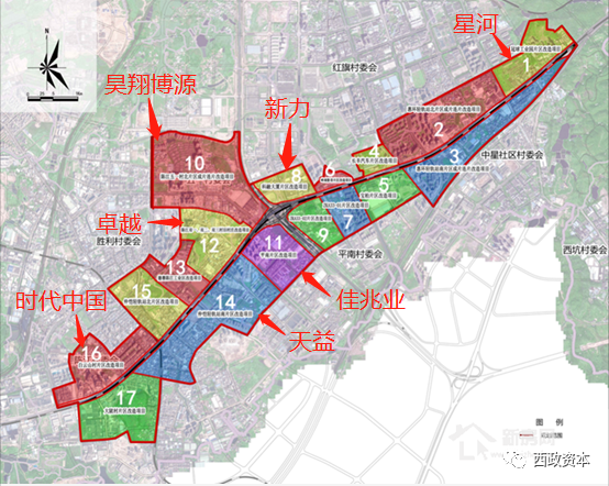 1607507131981928.png 6.png