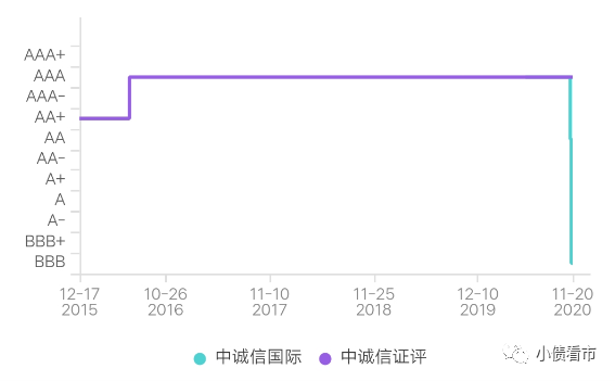 1607508081465184.png 640 (15).png