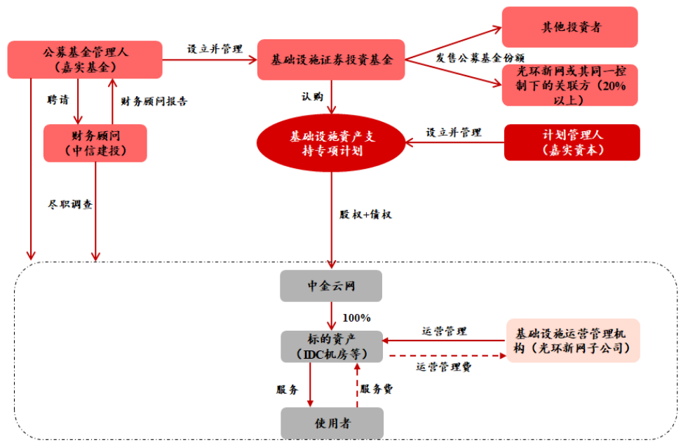 1607935259401879.png 640 (2).png