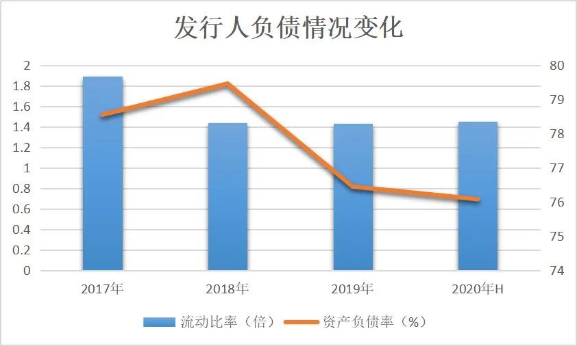 1607961274354877.jpg 111.jpg