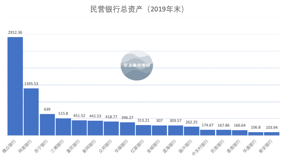 1608027269566011.png 2.png