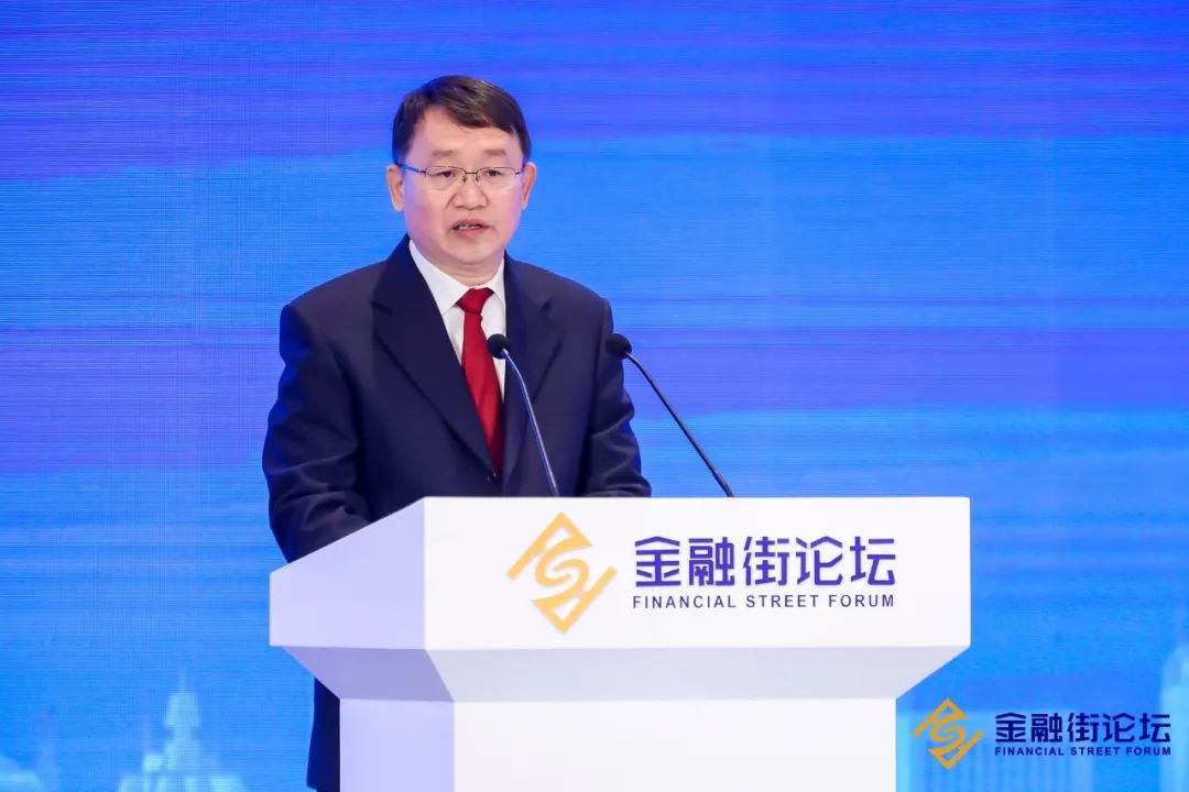 1608116887681814.jpg 111.jpg