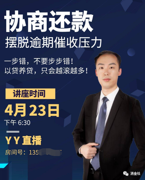 1608194458342174.png 2.png