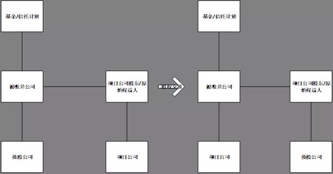 1620891368859278.jpg 微信圖片_20210513153603.jpg