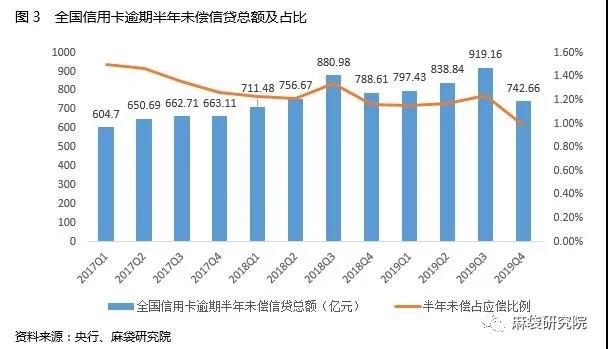 1620974034370570.jpg 微信圖片_20210514143347.jpg