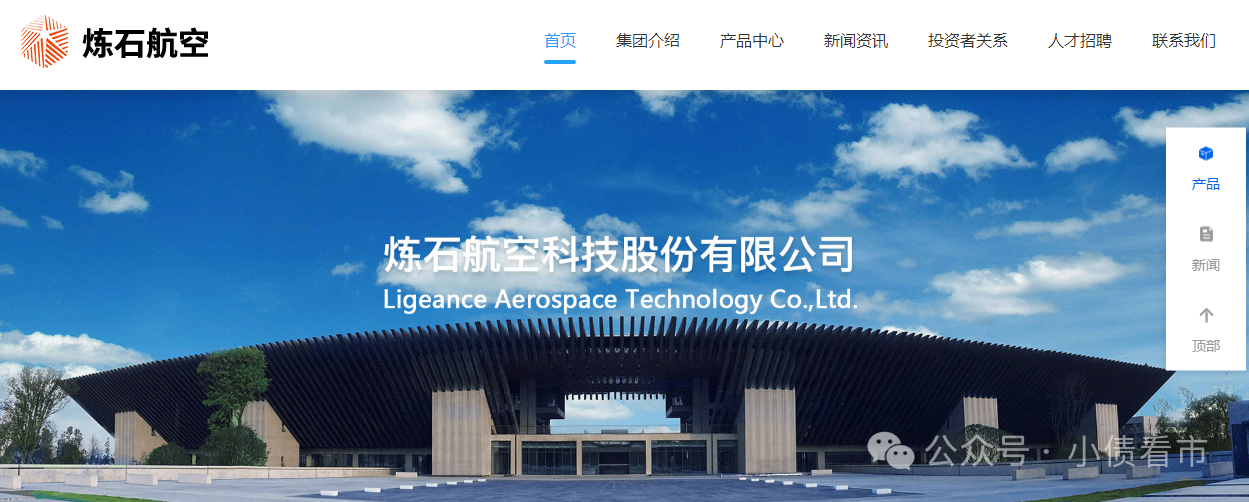 1760280300913382.png 2.png