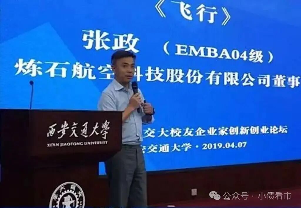 1760280339148082.jpg 4.jpg