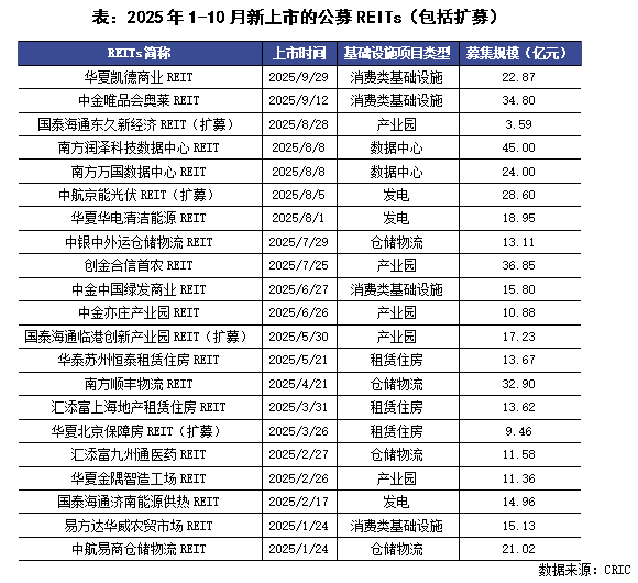 1761148205568581.png 2.png